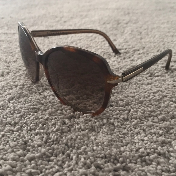 Prada Sunglasses - Picture 3 of 3